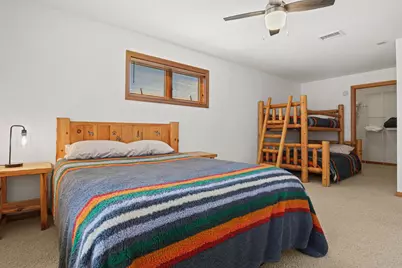 1835 -6 20th Court #1906, Arkdale, WI 54613 - Photo 26