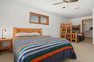 1835 -6 20th Ct, Arkdale, WI 54613 - Photo 26