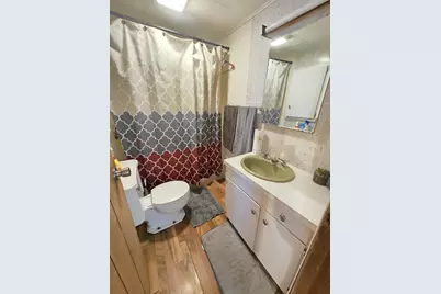 216 S South Street, Kingston, WI 53939 - Photo 6