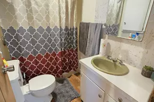 216 S South St, Kingston, WI 53939 - Photo 6