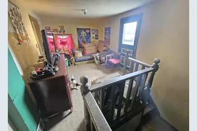 216 S South Street, Kingston, WI 53939 - Photo 12