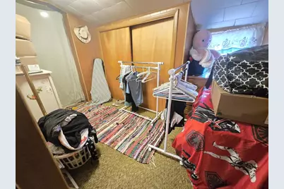 216 S South Street, Kingston, WI 53939 - Photo 14