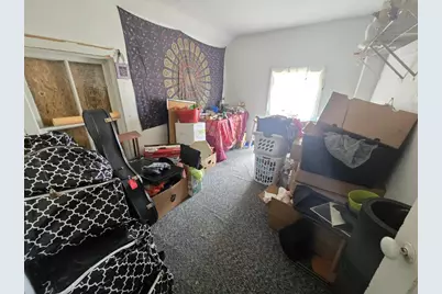 216 S South Street, Kingston, WI 53939 - Photo 10