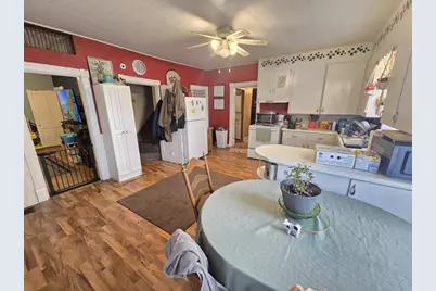 216 S South Street, Kingston, WI 53939 - Photo 2