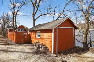 433 E Ellendale Rd, Edgerton, WI 53534 - Photo 40