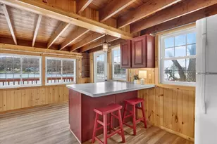 433 E Ellendale Rd, Edgerton, WI 53534 - Photo 12