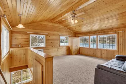 433 E Ellendale Road, Edgerton, WI 53534 - Photo 18