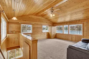 433 E Ellendale Rd, Edgerton, WI 53534 - Photo 18