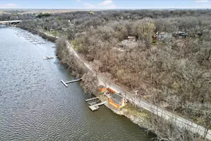 433 E Ellendale Rd, Edgerton, WI 53534 - Photo 42