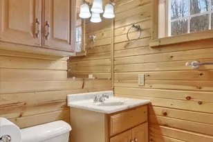 433 E Ellendale Rd, Edgerton, WI 53534 - Photo 14