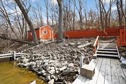 433 E Ellendale Road, Edgerton, WI 53534 - Photo 32