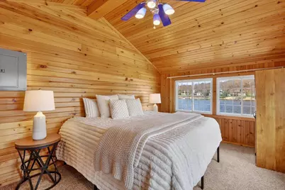 433 E Ellendale Road, Edgerton, WI 53534 - Photo 16