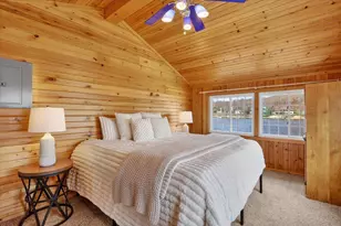 433 E Ellendale Rd, Edgerton, WI 53534 - Photo 16