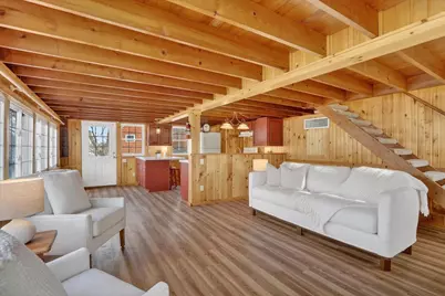 433 E Ellendale Road, Edgerton, WI 53534 - Photo 6