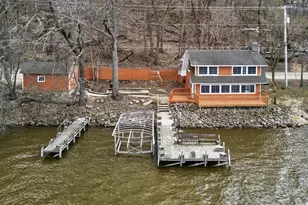 433 E Ellendale Rd, Edgerton, WI 53534 - Photo 38