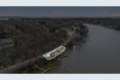 433 E Ellendale Road, Edgerton, WI 53534 - Photo 48