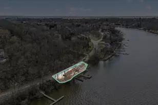 433 E Ellendale Rd, Edgerton, WI 53534 - Photo 48