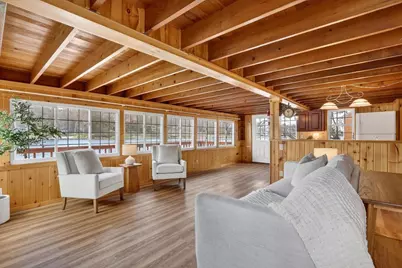 433 E Ellendale Road, Edgerton, WI 53534 - Photo 4