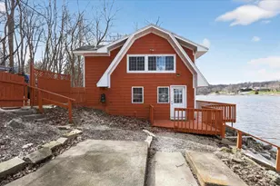 433 E Ellendale Rd, Edgerton, WI 53534 - Photo 28