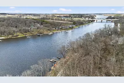 433 E Ellendale Road, Edgerton, WI 53534 - Photo 44