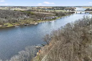 433 E Ellendale Rd, Edgerton, WI 53534 - Photo 44