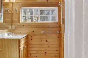 433 E Ellendale Rd, Edgerton, WI 53534 - Photo 22