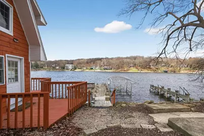 433 E Ellendale Road, Edgerton, WI 53534 - Photo 26