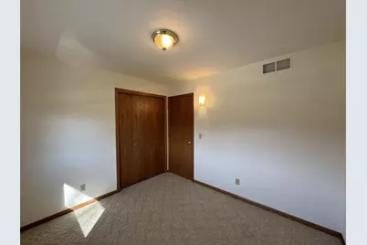 209 27th Street, Monroe, WI 53566 - Photo 44