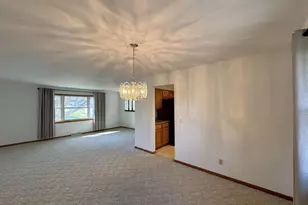 209 27th St, Monroe, WI 53566 - Photo 24