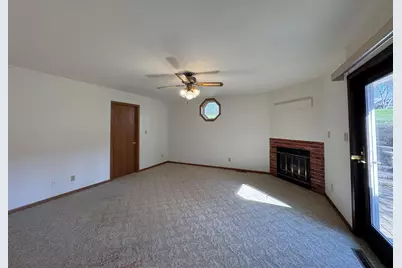 209 27th Street, Monroe, WI 53566 - Photo 34