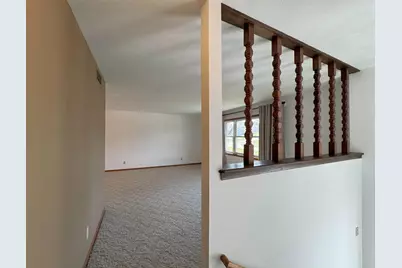 209 27th Street, Monroe, WI 53566 - Photo 20