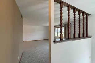 209 27th St, Monroe, WI 53566 - Photo 20