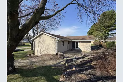209 27th Street, Monroe, WI 53566 - Photo 6