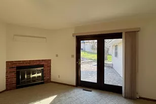 209 27th St, Monroe, WI 53566 - Photo 38