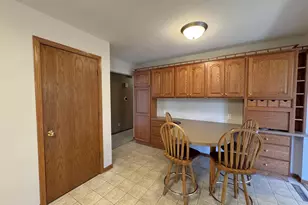 209 27th St, Monroe, WI 53566 - Photo 32