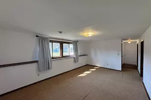 209 27th St, Monroe, WI 53566 - Photo 58