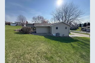 209 27th Street, Monroe, WI 53566 - Photo 10