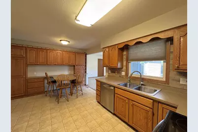 209 27th Street, Monroe, WI 53566 - Photo 30