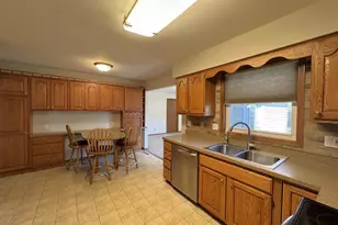 209 27th St, Monroe, WI 53566 - Photo 30