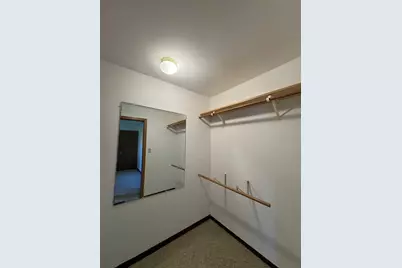 209 27th Street, Monroe, WI 53566 - Photo 50