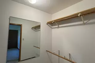 209 27th St, Monroe, WI 53566 - Photo 50