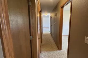209 27th St, Monroe, WI 53566 - Photo 40