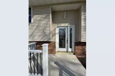 209 27th Street, Monroe, WI 53566 - Photo 16