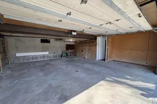 209 27th St, Monroe, WI 53566 - Photo 62