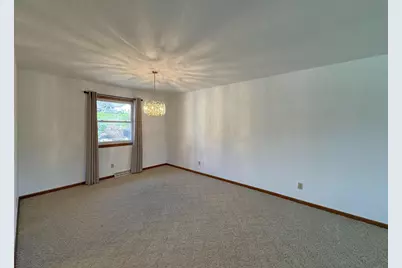 209 27th Street, Monroe, WI 53566 - Photo 26