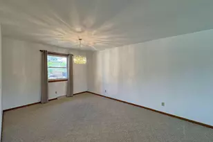 209 27th St, Monroe, WI 53566 - Photo 26