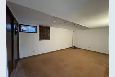 209 27th Street, Monroe, WI 53566 - Photo 60