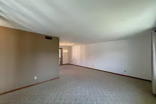 209 27th St, Monroe, WI 53566 - Photo 22