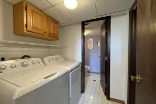 209 27th St, Monroe, WI 53566 - Photo 54