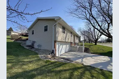 209 27th Street, Monroe, WI 53566 - Photo 12